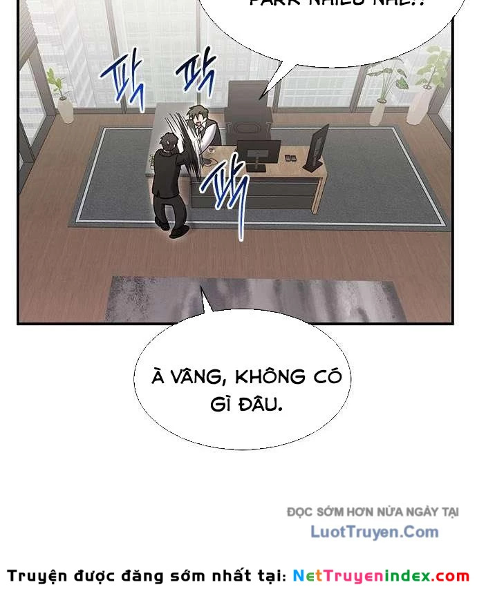 Một Anh Hùng Giỏi Mọi Thứ Chapter 61 - 71