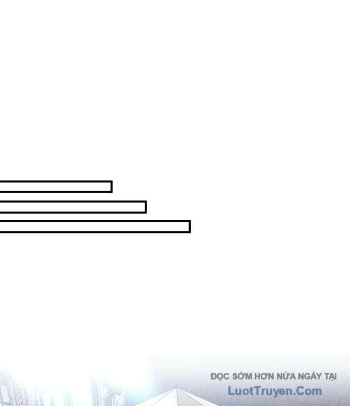 Một Anh Hùng Giỏi Mọi Thứ Chapter 61 - 72