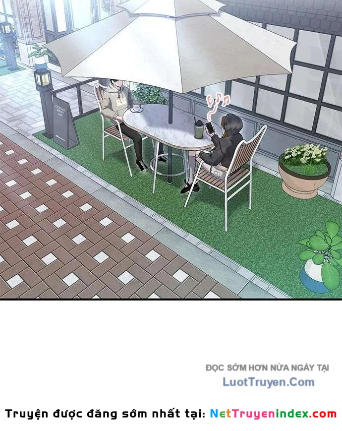 Một Anh Hùng Giỏi Mọi Thứ Chapter 61 - 73