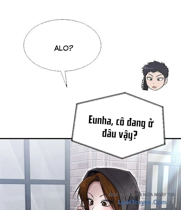 Một Anh Hùng Giỏi Mọi Thứ Chapter 61 - 74