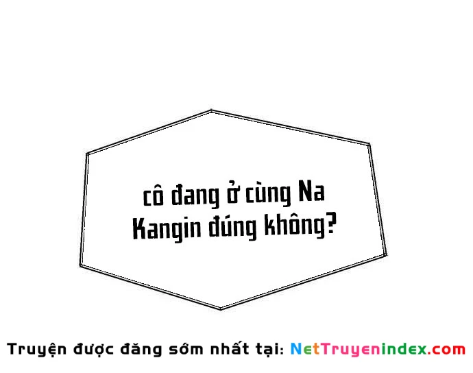 Một Anh Hùng Giỏi Mọi Thứ Chapter 61 - 76