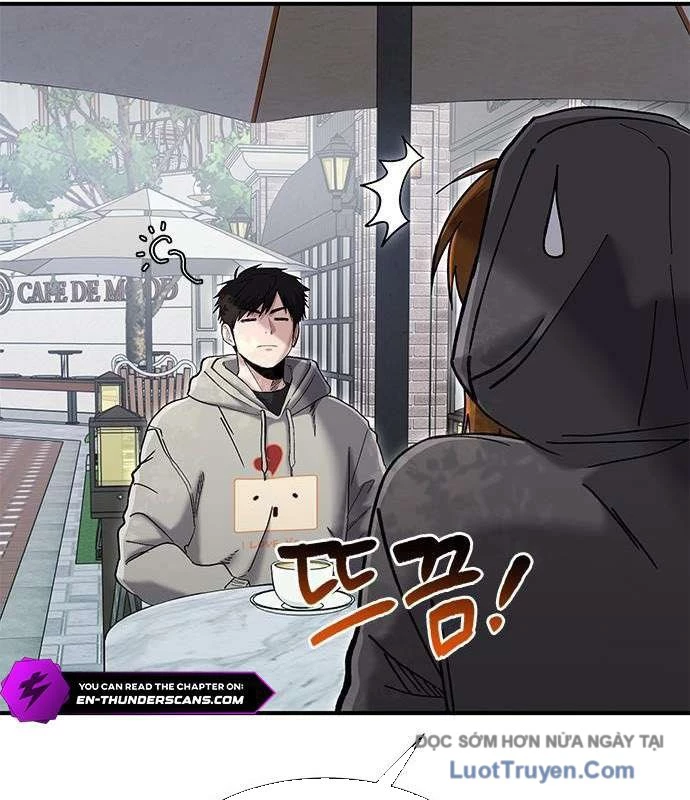 Một Anh Hùng Giỏi Mọi Thứ Chapter 61 - 77