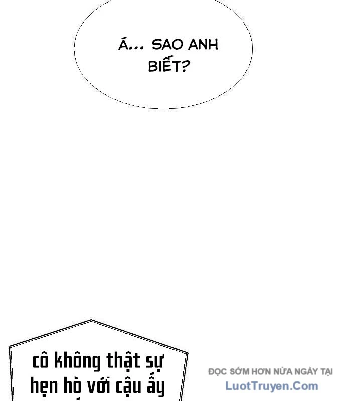 Một Anh Hùng Giỏi Mọi Thứ Chapter 61 - 78