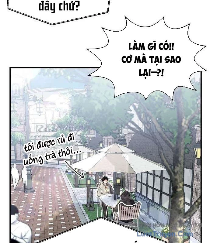 Một Anh Hùng Giỏi Mọi Thứ Chapter 61 - 79