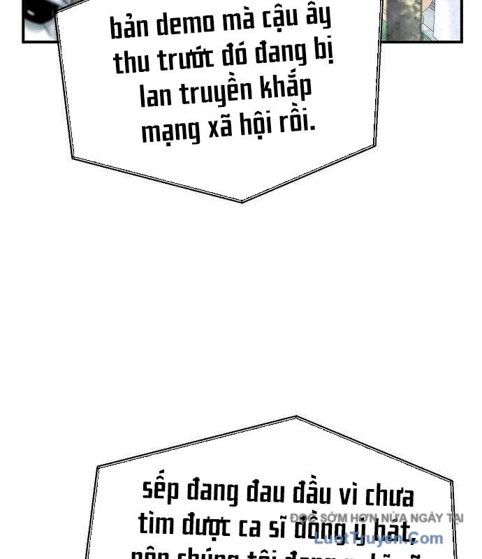 Một Anh Hùng Giỏi Mọi Thứ Chapter 61 - 80