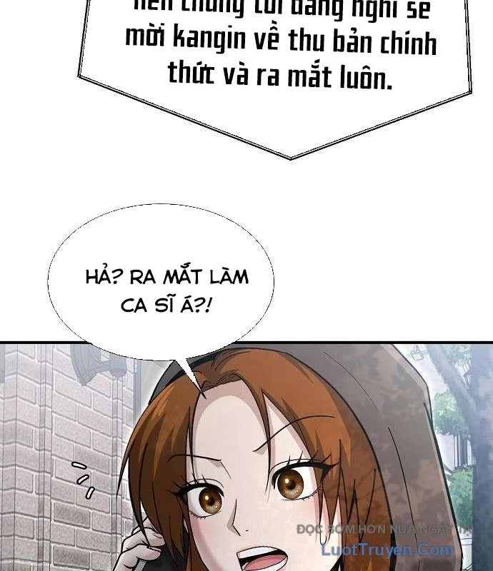 Một Anh Hùng Giỏi Mọi Thứ Chapter 61 - 81