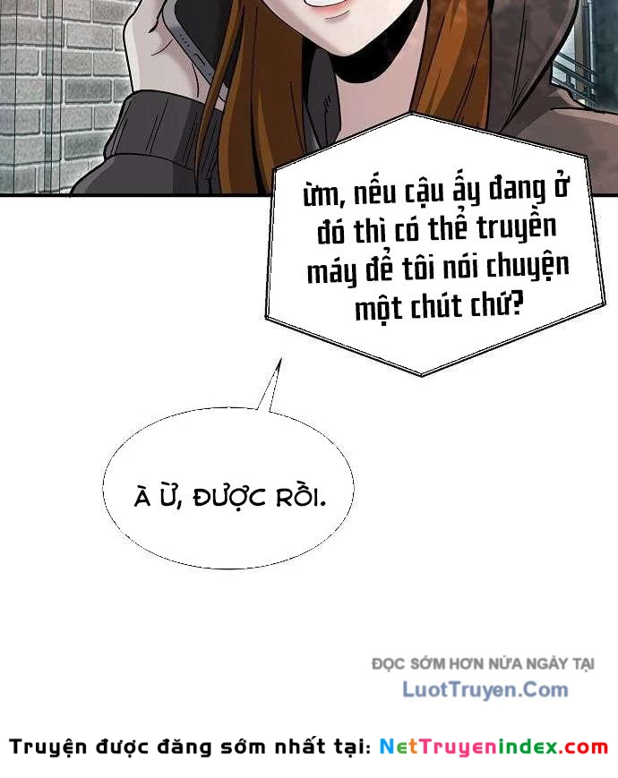 Một Anh Hùng Giỏi Mọi Thứ Chapter 61 - 82