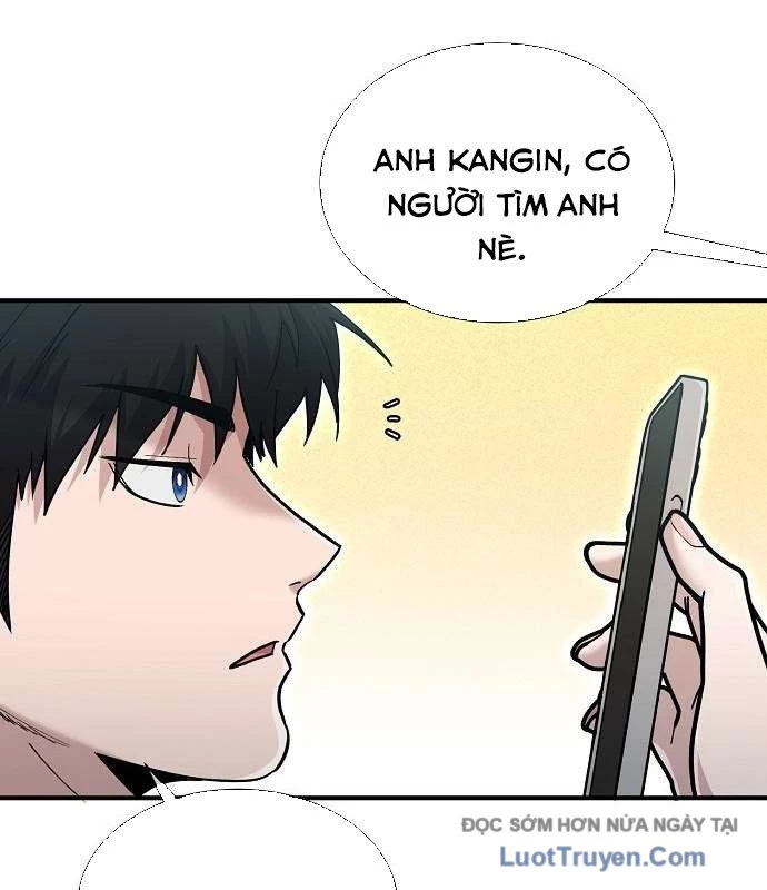 Một Anh Hùng Giỏi Mọi Thứ Chapter 61 - 83