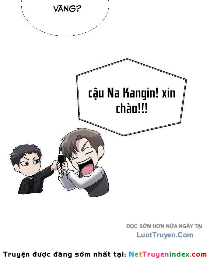 Một Anh Hùng Giỏi Mọi Thứ Chapter 61 - 84