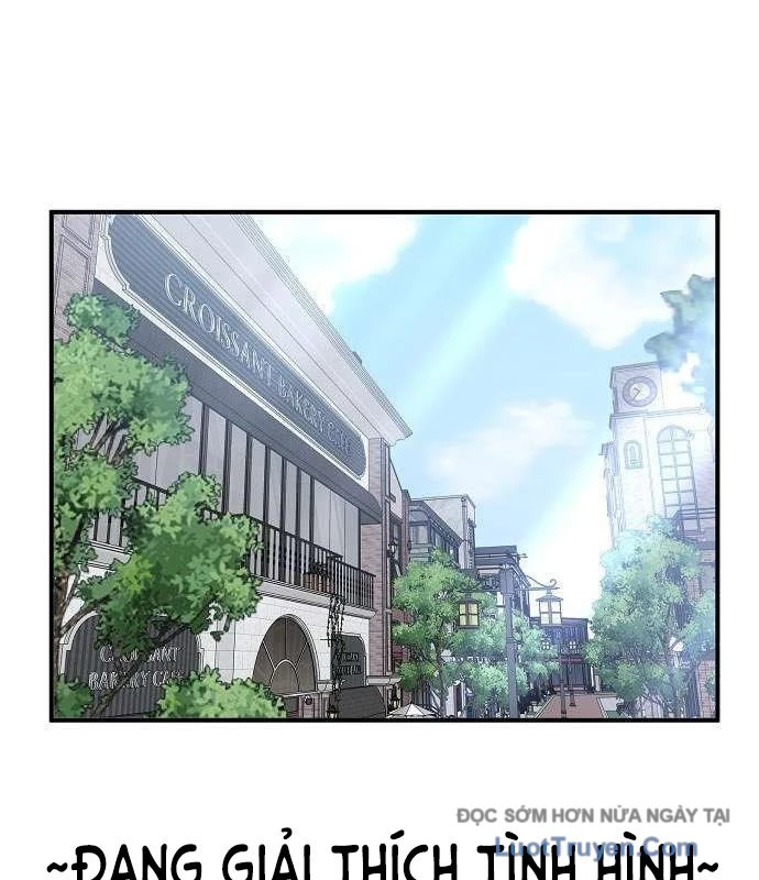 Một Anh Hùng Giỏi Mọi Thứ Chapter 61 - 85