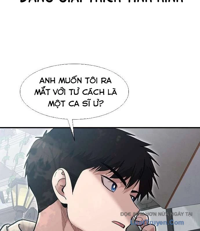 Một Anh Hùng Giỏi Mọi Thứ Chapter 61 - 86