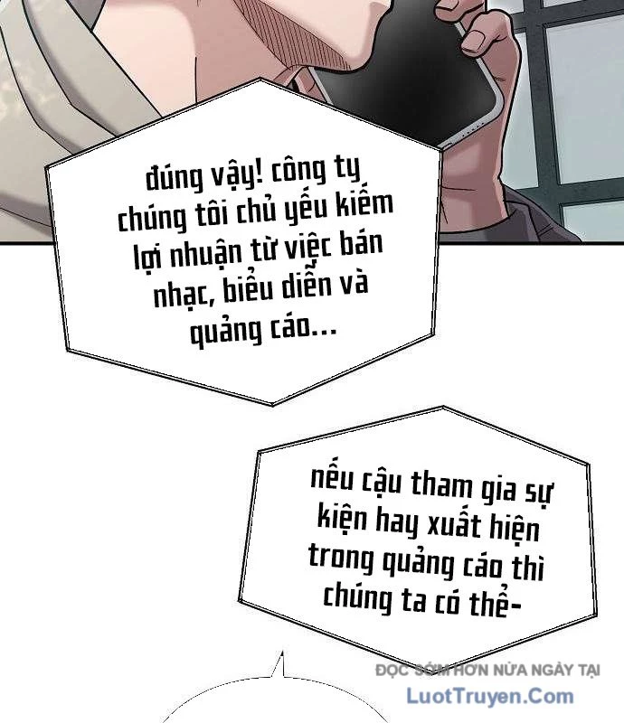 Một Anh Hùng Giỏi Mọi Thứ Chapter 61 - 87