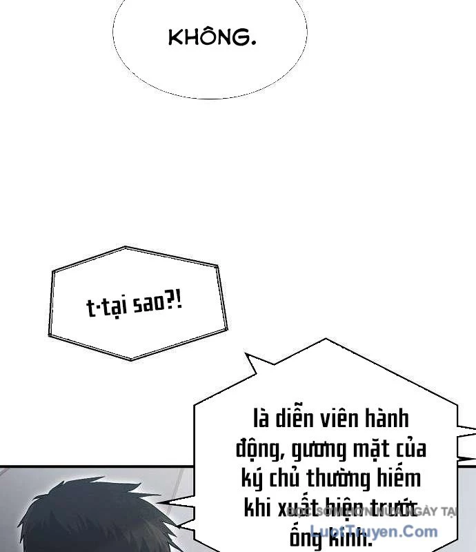 Một Anh Hùng Giỏi Mọi Thứ Chapter 61 - 88