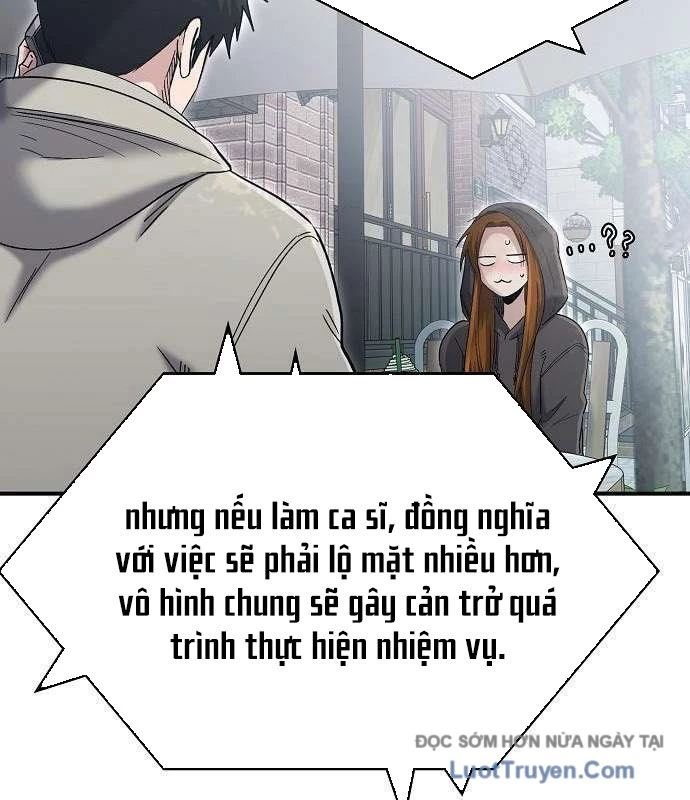 Một Anh Hùng Giỏi Mọi Thứ Chapter 61 - 89