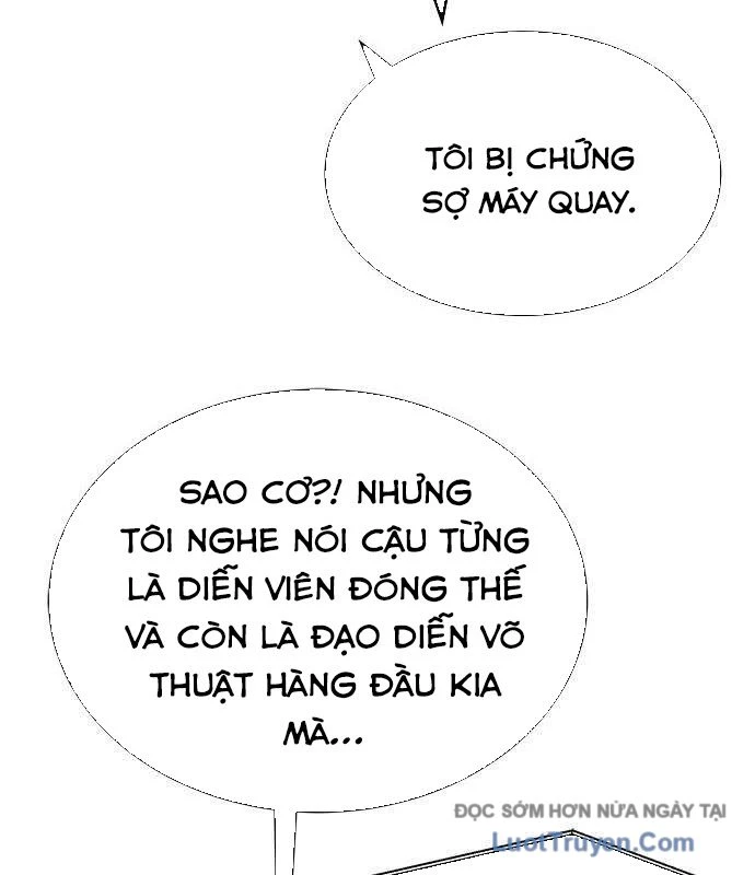 Một Anh Hùng Giỏi Mọi Thứ Chapter 61 - 90