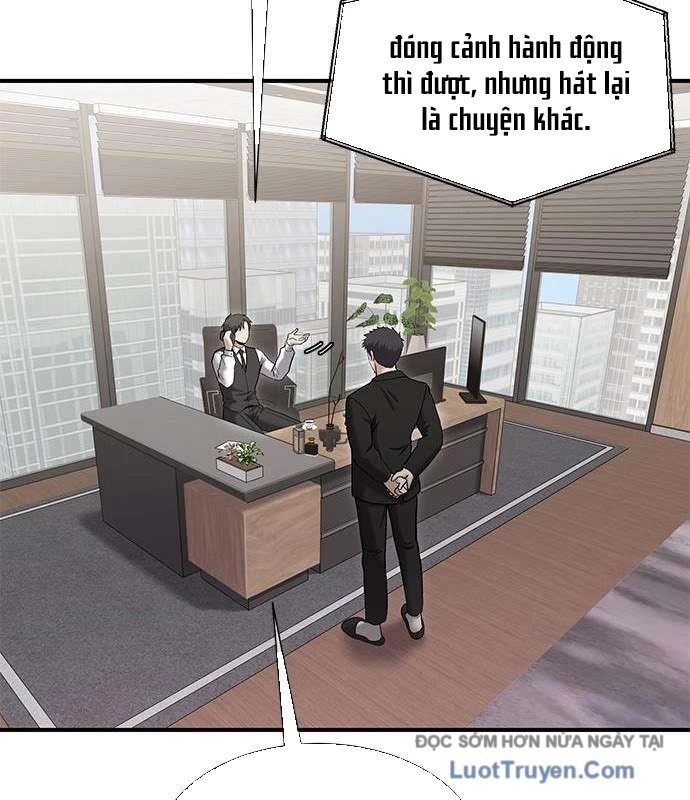 Một Anh Hùng Giỏi Mọi Thứ Chapter 61 - 91