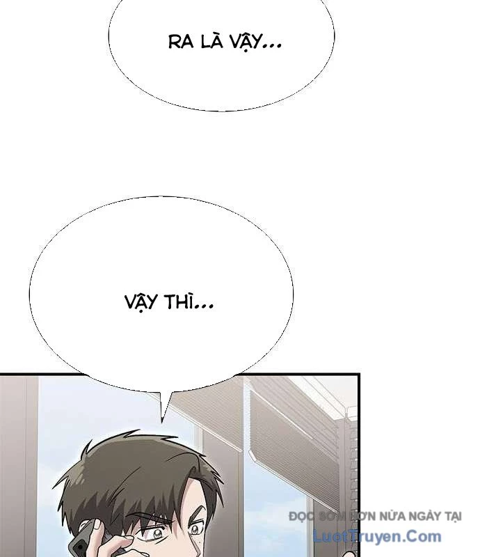 Một Anh Hùng Giỏi Mọi Thứ Chapter 61 - 92