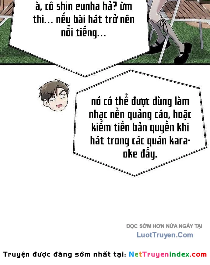 Một Anh Hùng Giỏi Mọi Thứ Chapter 61 - 96