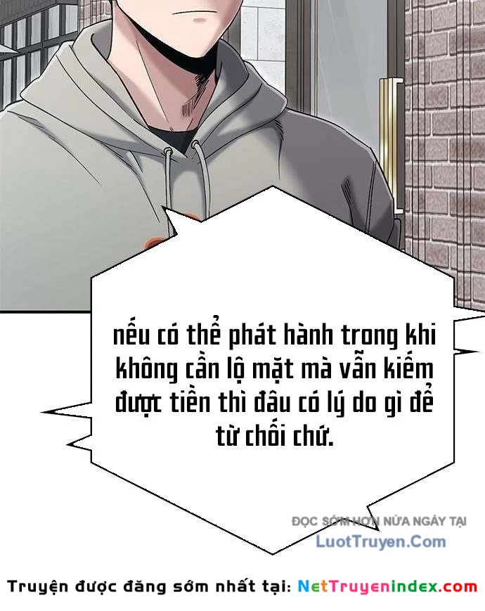 Một Anh Hùng Giỏi Mọi Thứ Chapter 61 - 98