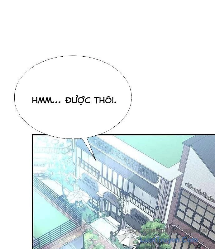 Một Anh Hùng Giỏi Mọi Thứ Chapter 61 - 99