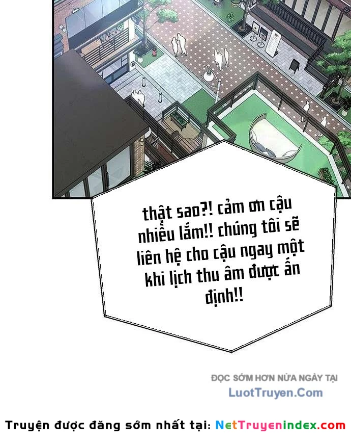 Một Anh Hùng Giỏi Mọi Thứ Chapter 61 - 100