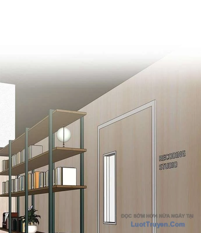 Một Anh Hùng Giỏi Mọi Thứ Chapter 61 - 101