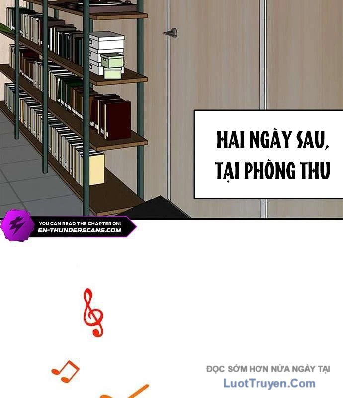 Một Anh Hùng Giỏi Mọi Thứ Chapter 61 - 102