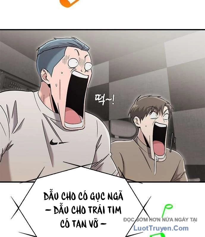 Một Anh Hùng Giỏi Mọi Thứ Chapter 61 - 103