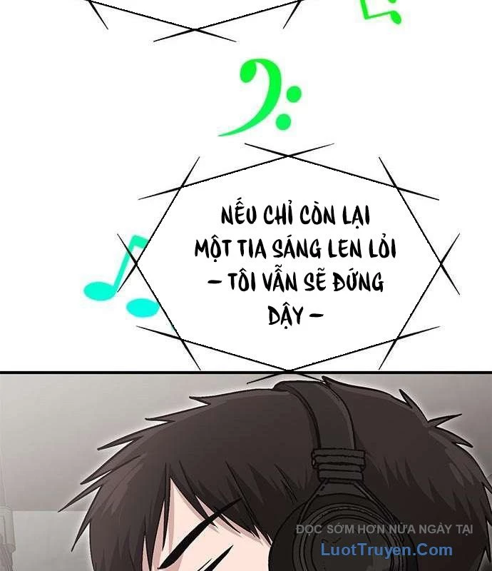 Một Anh Hùng Giỏi Mọi Thứ Chapter 61 - 104