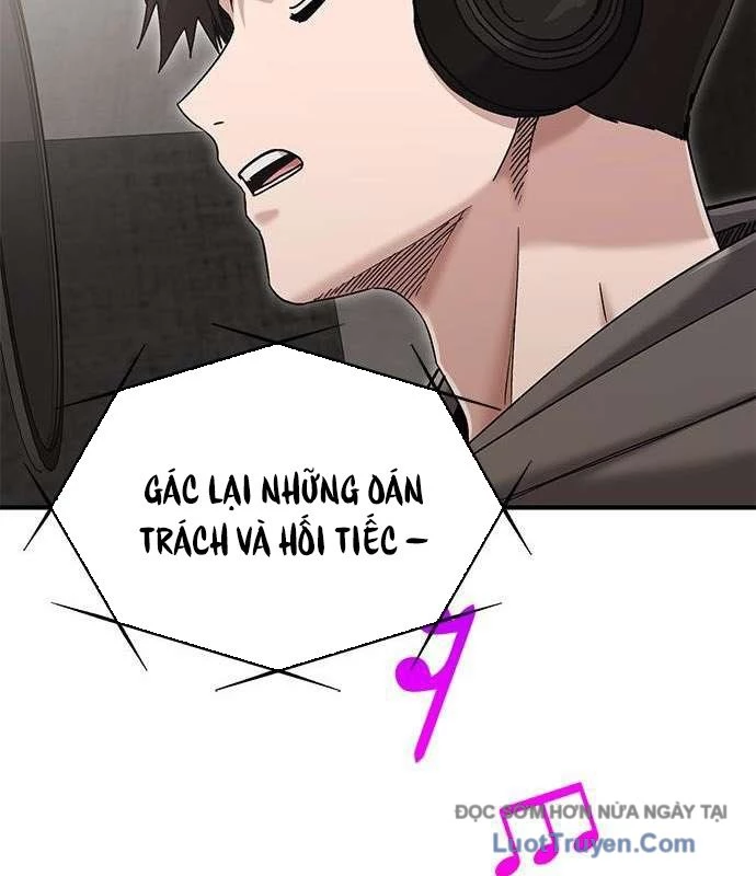 Một Anh Hùng Giỏi Mọi Thứ Chapter 61 - 105