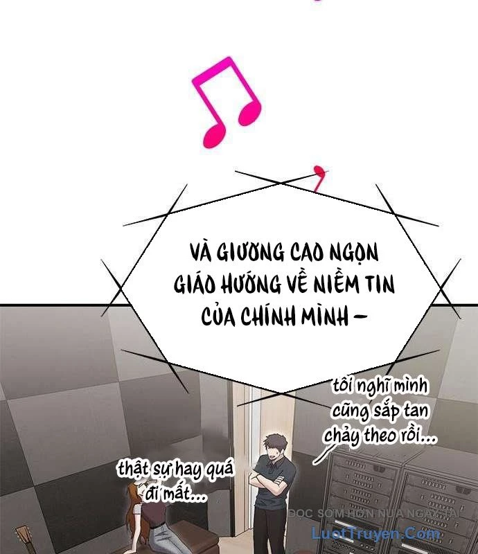Một Anh Hùng Giỏi Mọi Thứ Chapter 61 - 106