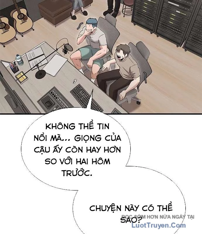 Một Anh Hùng Giỏi Mọi Thứ Chapter 61 - 107