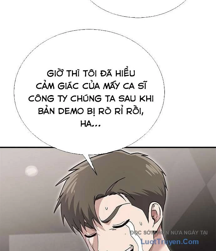 Một Anh Hùng Giỏi Mọi Thứ Chapter 61 - 108