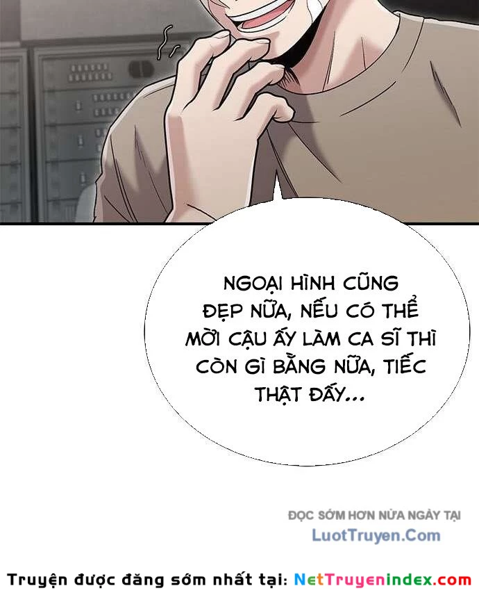 Một Anh Hùng Giỏi Mọi Thứ Chapter 61 - 109