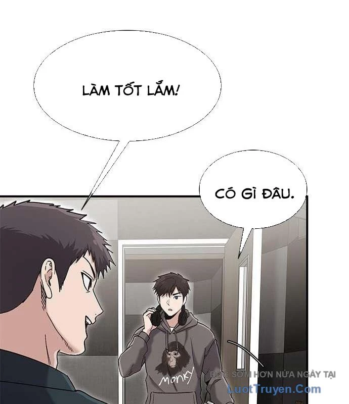 Một Anh Hùng Giỏi Mọi Thứ Chapter 61 - 110