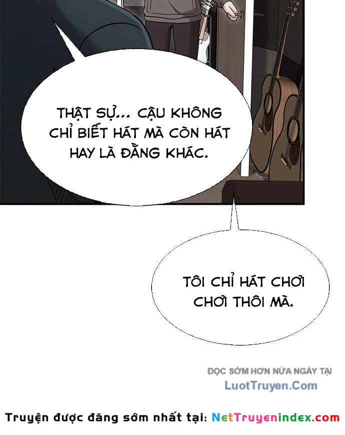 Một Anh Hùng Giỏi Mọi Thứ Chapter 61 - 111