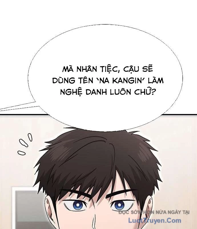 Một Anh Hùng Giỏi Mọi Thứ Chapter 61 - 112