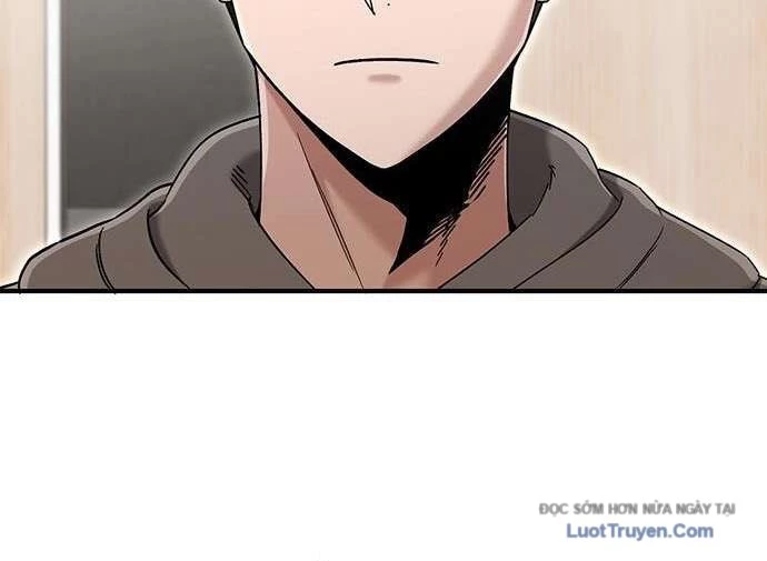 Một Anh Hùng Giỏi Mọi Thứ Chapter 61 - 113