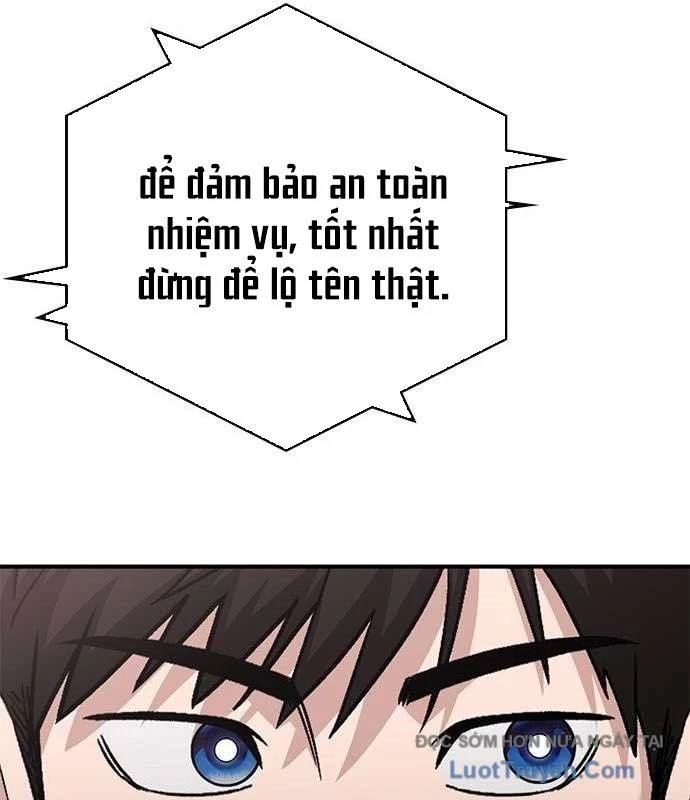 Một Anh Hùng Giỏi Mọi Thứ Chapter 61 - 114