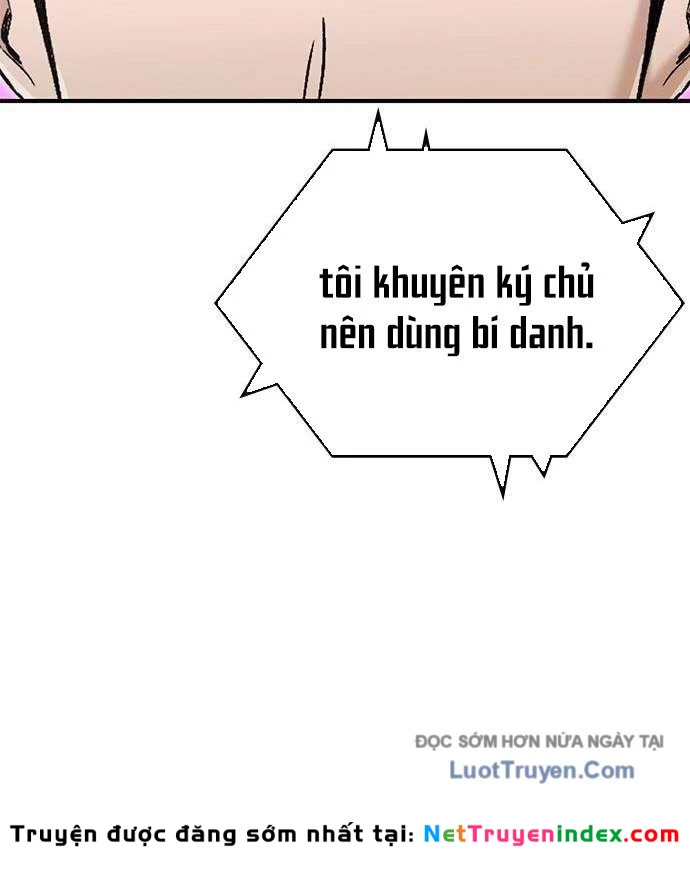 Một Anh Hùng Giỏi Mọi Thứ Chapter 61 - 115