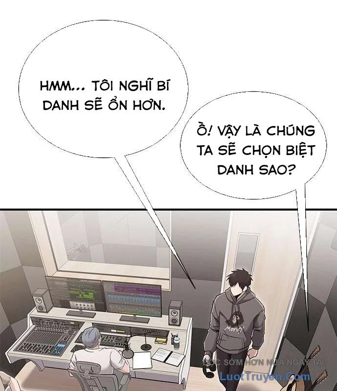 Một Anh Hùng Giỏi Mọi Thứ Chapter 61 - 116