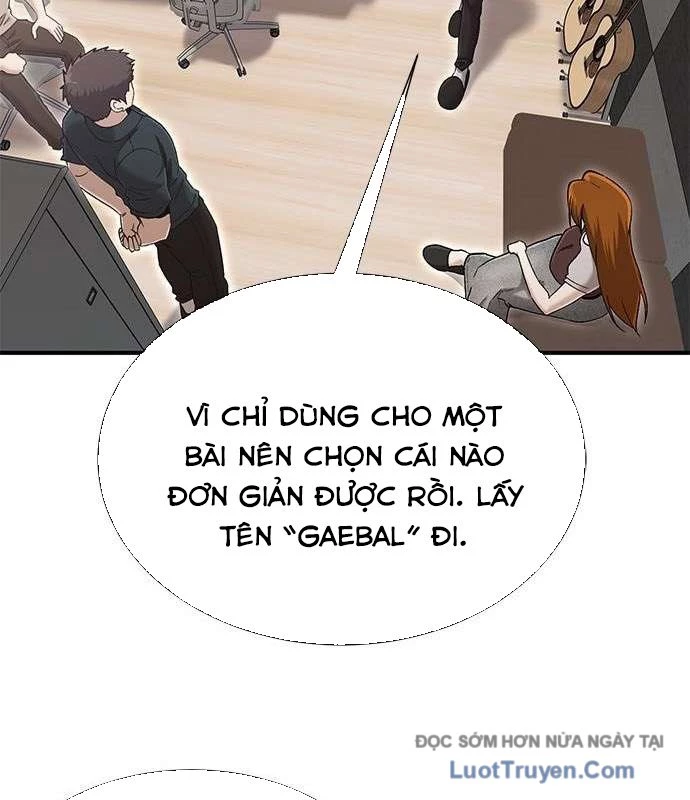 Một Anh Hùng Giỏi Mọi Thứ Chapter 61 - 117