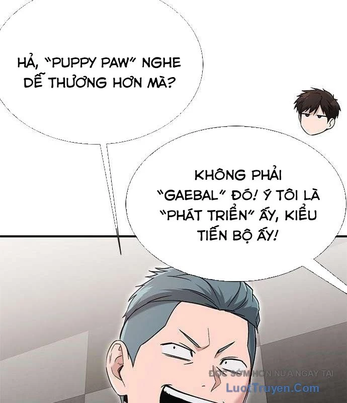 Một Anh Hùng Giỏi Mọi Thứ Chapter 61 - 118