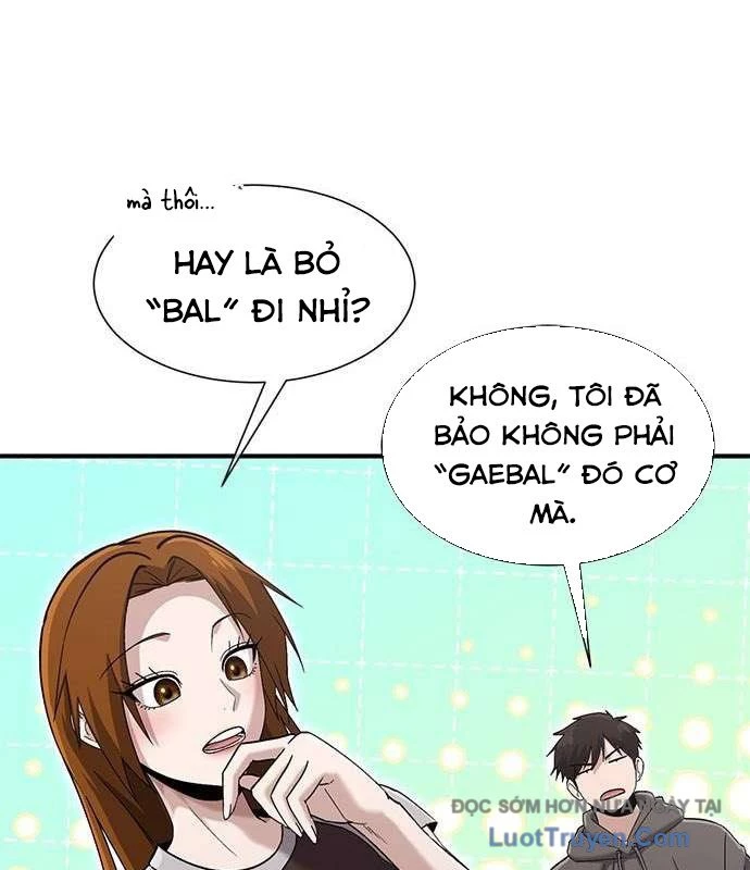 Một Anh Hùng Giỏi Mọi Thứ Chapter 61 - 120