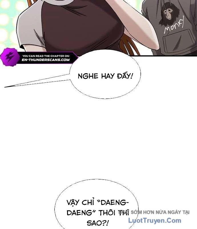 Một Anh Hùng Giỏi Mọi Thứ Chapter 61 - 121