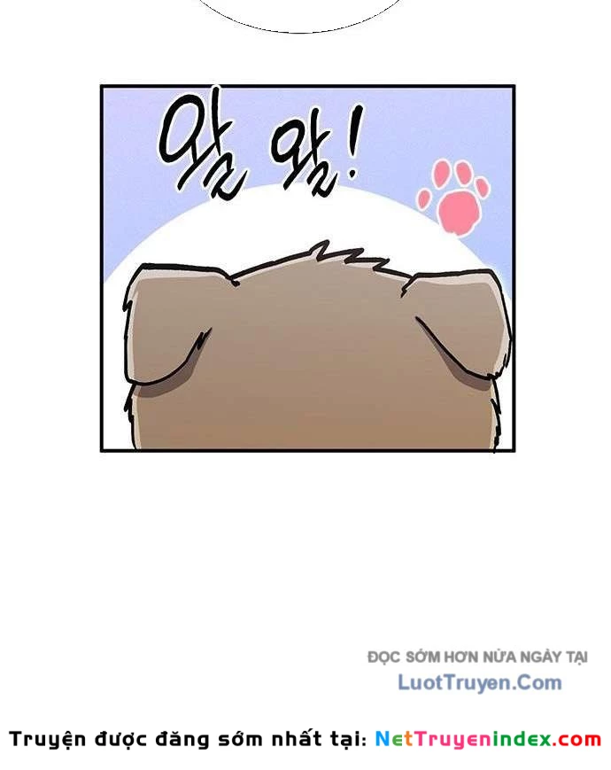 Một Anh Hùng Giỏi Mọi Thứ Chapter 61 - 122