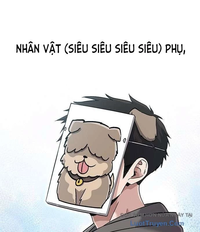 Một Anh Hùng Giỏi Mọi Thứ Chapter 61 - 123