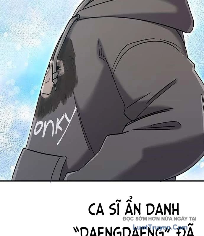 Một Anh Hùng Giỏi Mọi Thứ Chapter 61 - 124