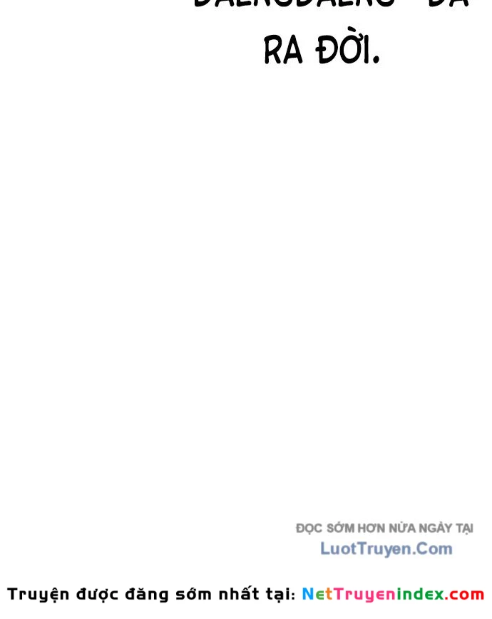 Một Anh Hùng Giỏi Mọi Thứ Chapter 61 - 125