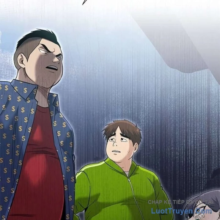 Một Anh Hùng Giỏi Mọi Thứ Chapter 63 - 2